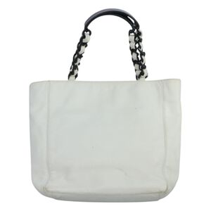 Chanel Tote