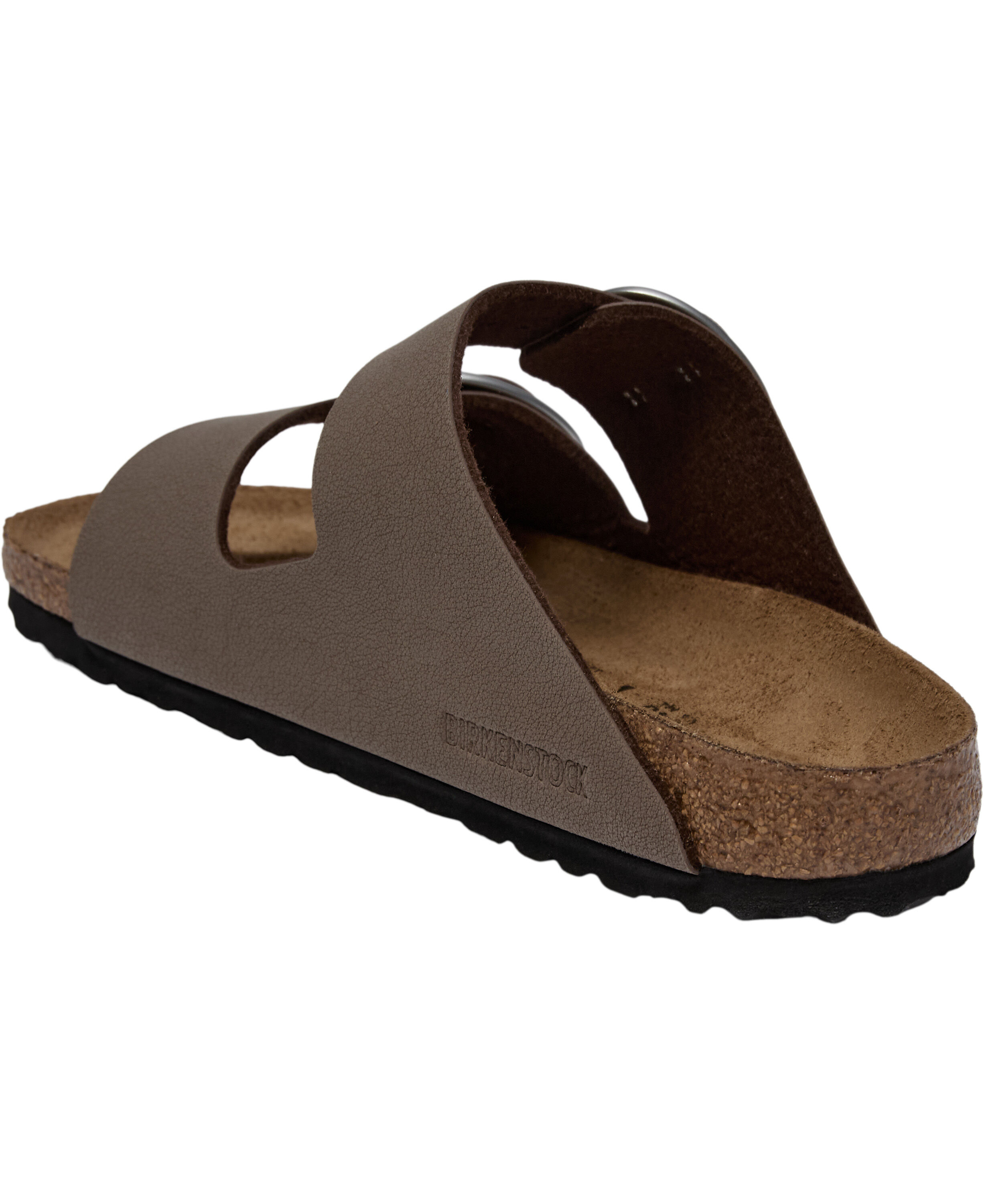 Arizona BB BFBC Mocca