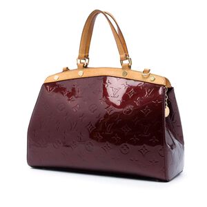Louis Vuitton Brea