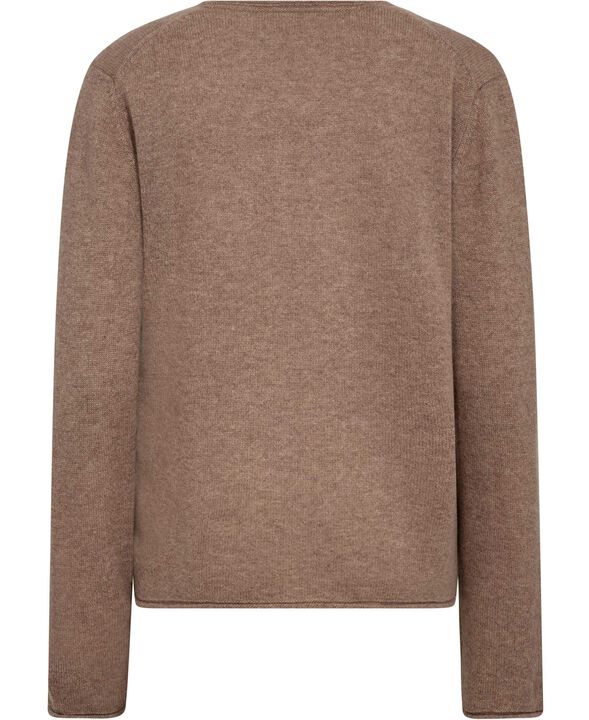 Grace 1 - 100% Cashmere