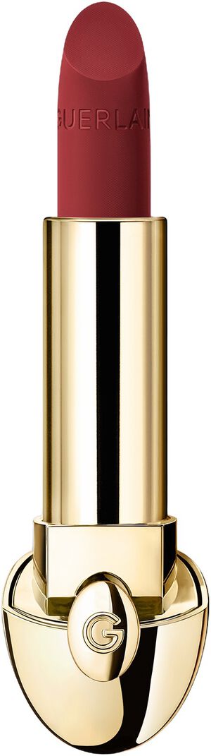 Rouge G Lipstick  Luxurious Velvet