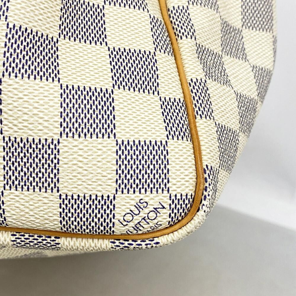 Louis Vuitton Keepall