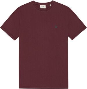 Core Seasonal T-shirt