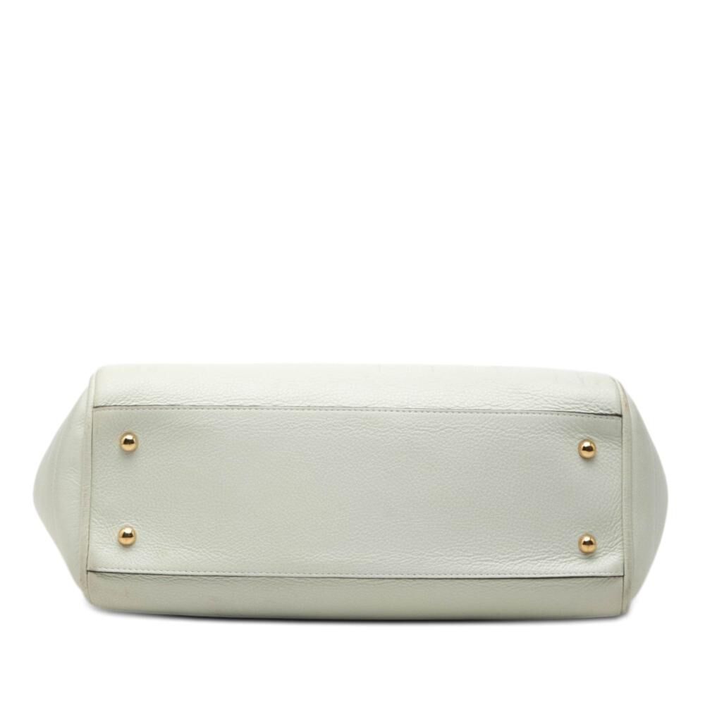 Loewe Tote