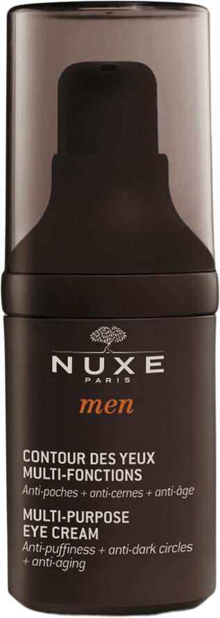 Nuxe Men Eye Cream