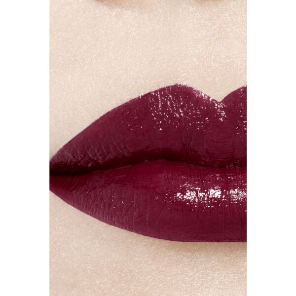 Ultrawear Shine Liquid Lip Colour