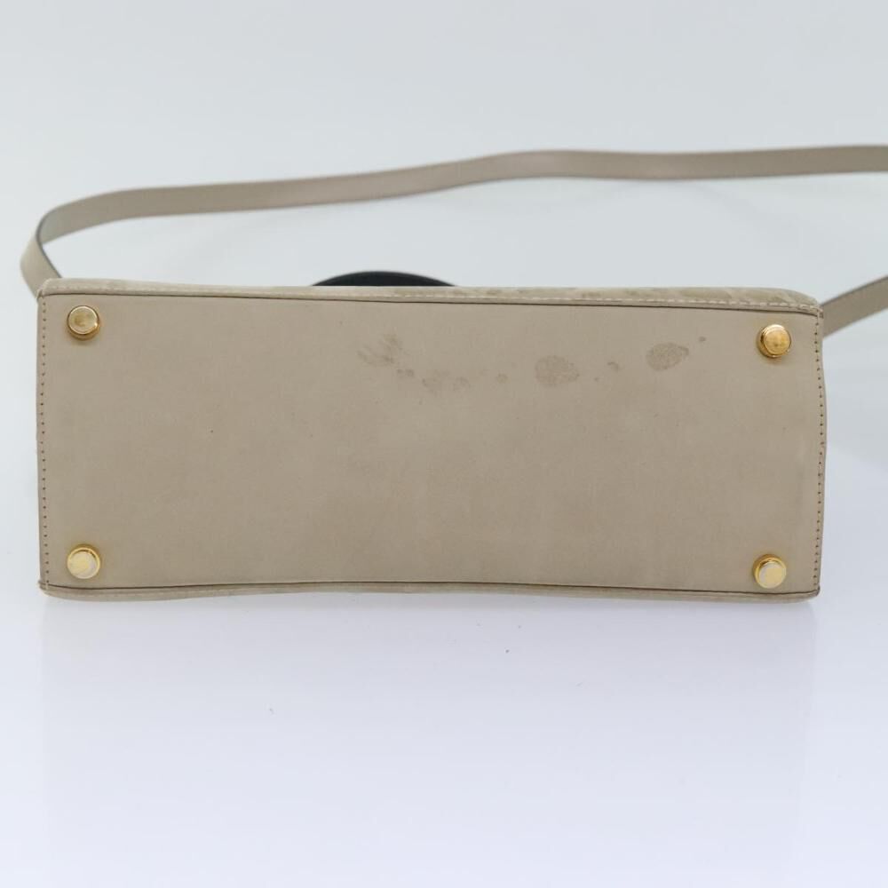 Salvatore Ferragamo Handbag