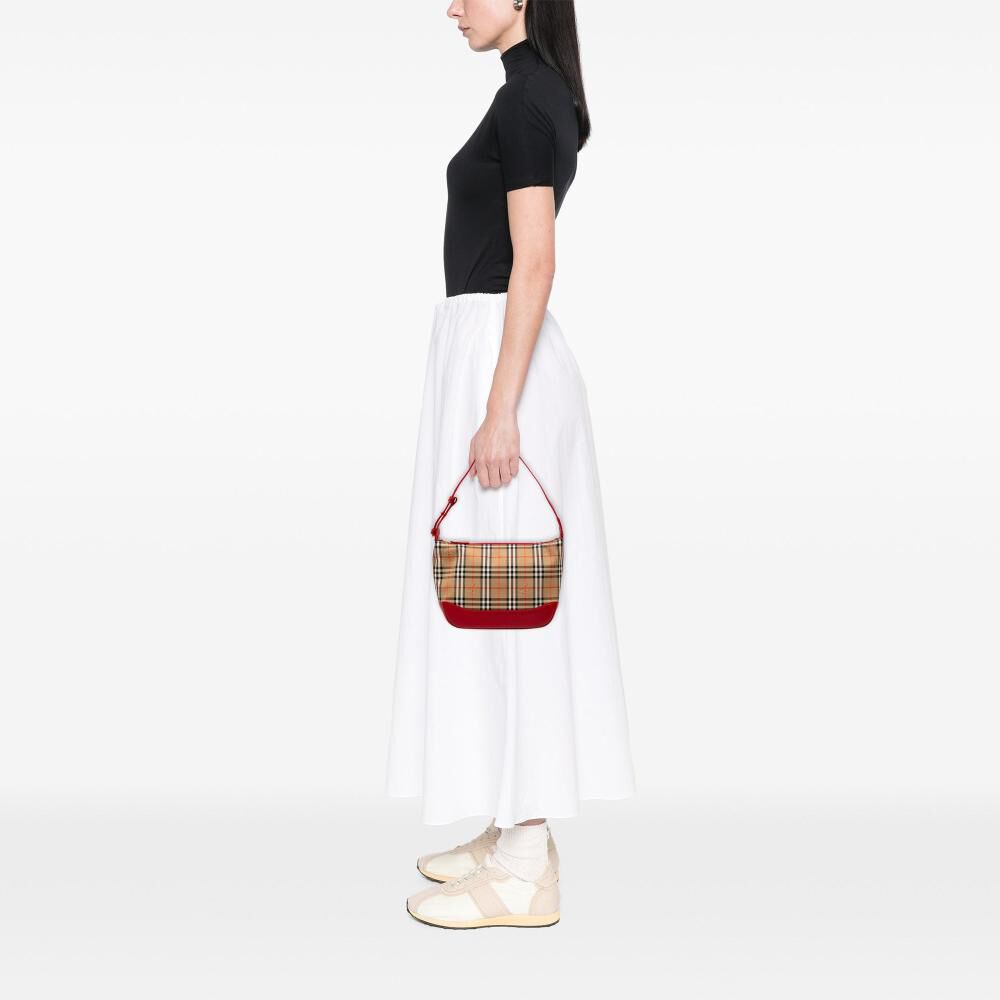 Burberry Shoulder Bag