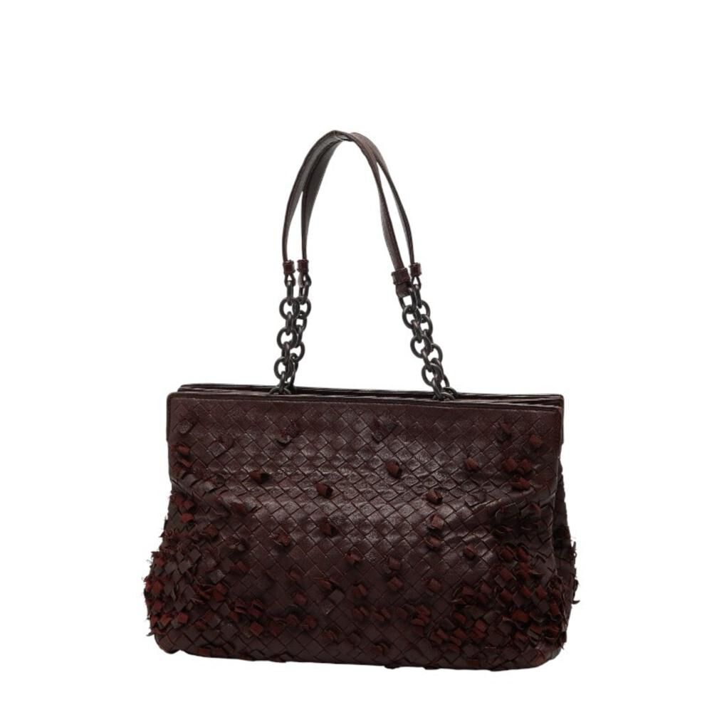 Bottega Veneta Tote