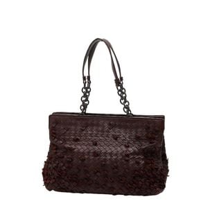Bottega Veneta Tote