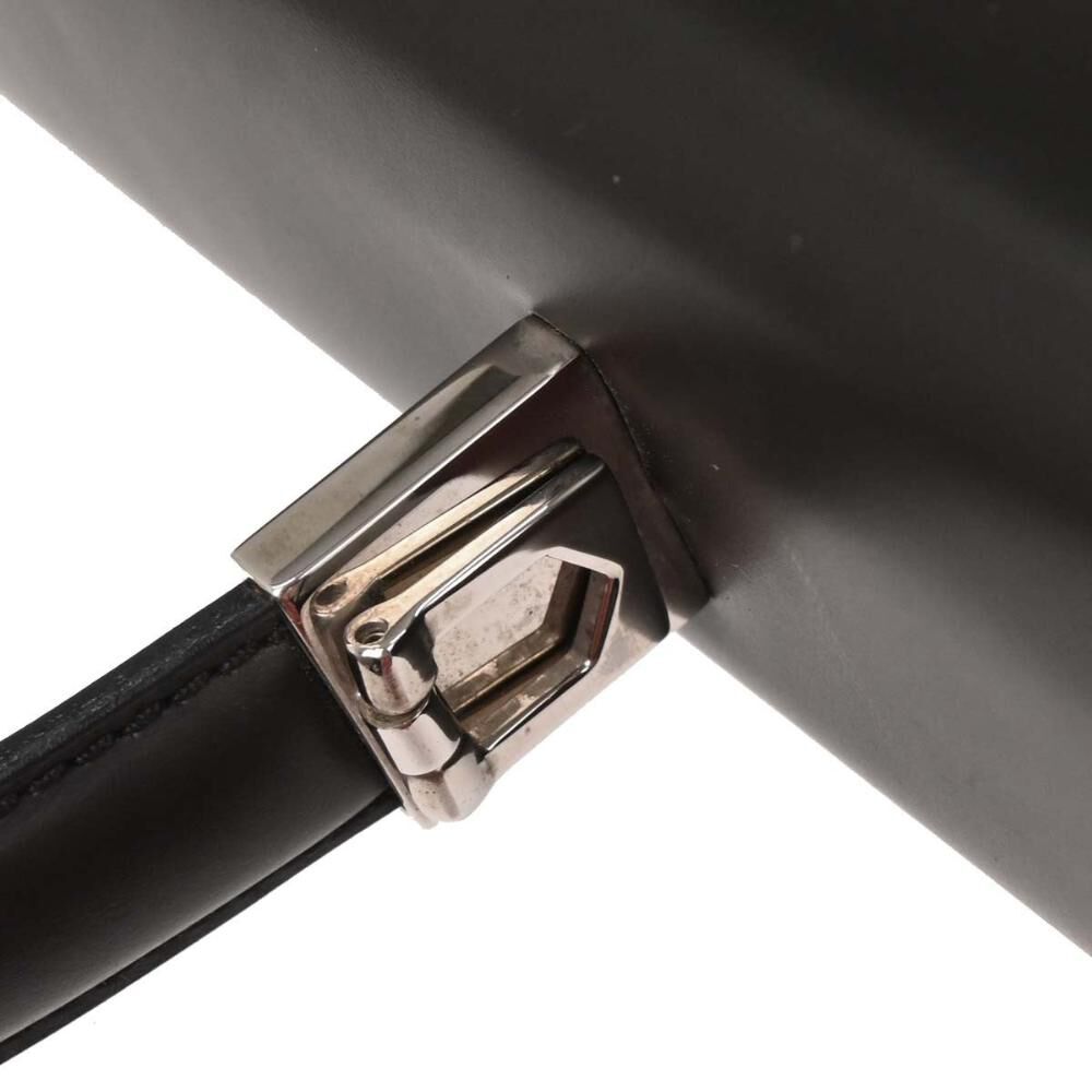 Salvatore Ferragamo Handbag