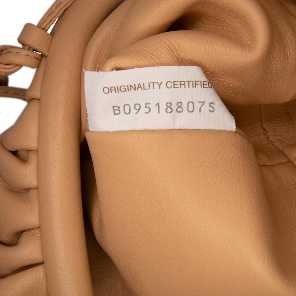 Bottega Veneta Pouches