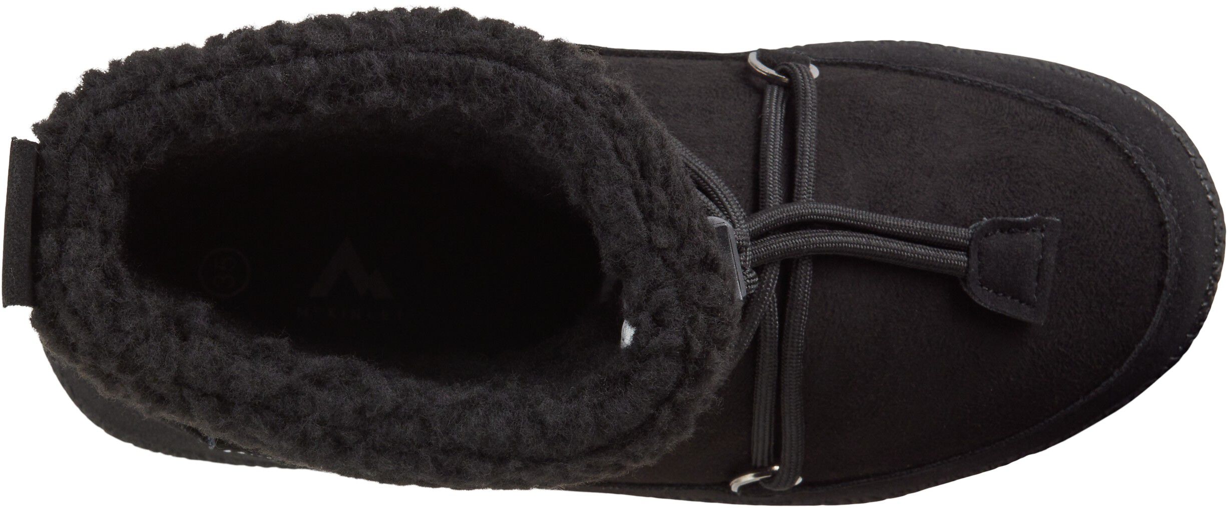 Lovisa Vandt&aelig;t Vinterst&oslash;vler