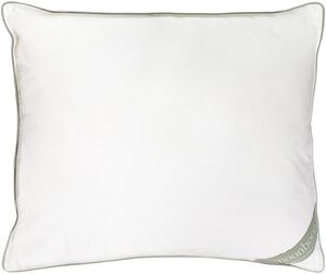 Bamboo Pillow for Junior