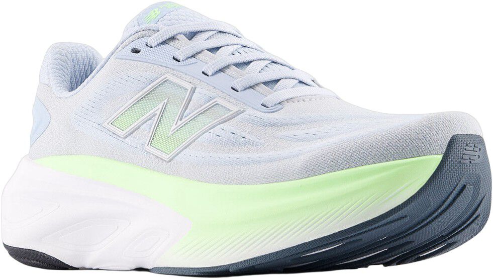 More Freshfoam V6 L&oslash;besko