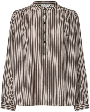 LariLL Shirt LS