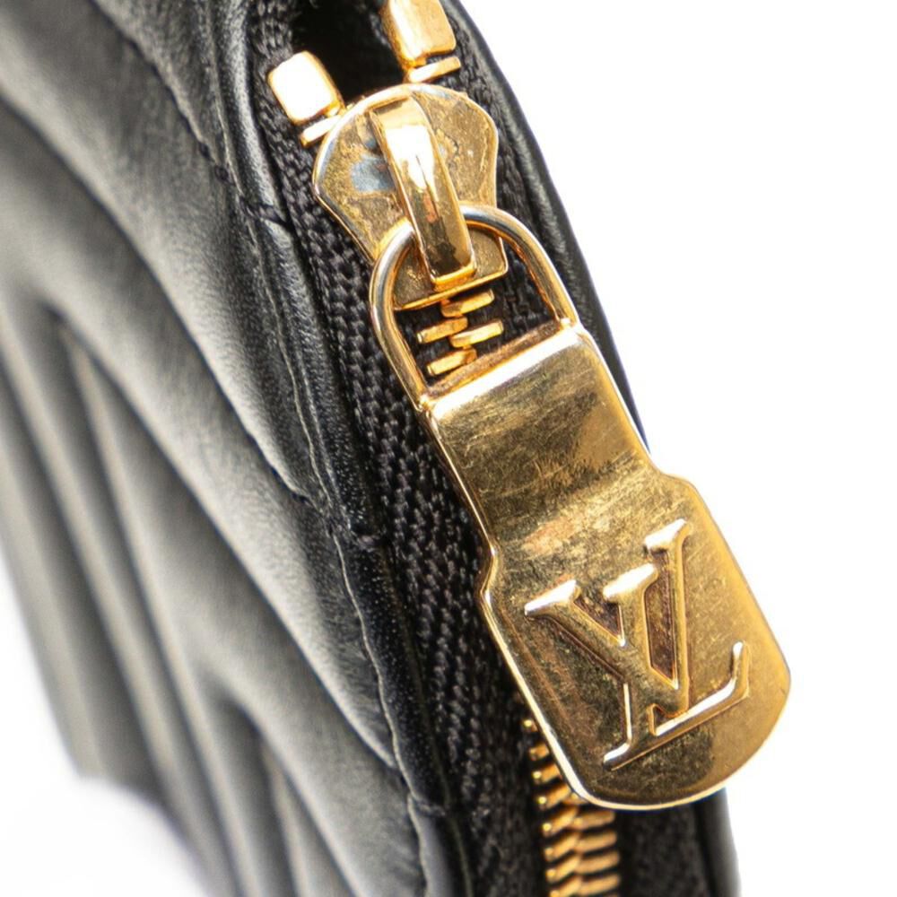 Louis Vuitton Crossbody Bag