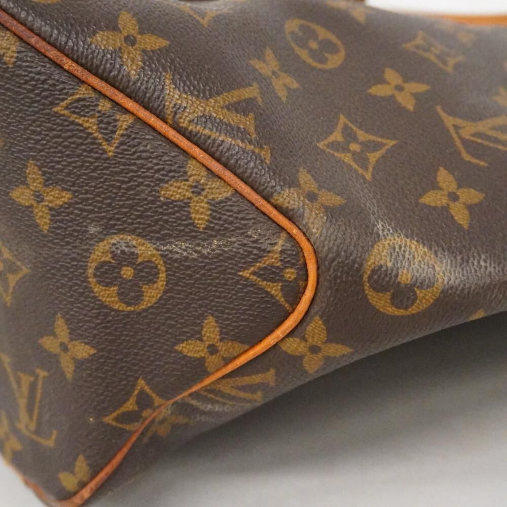 Louis Vuitton Tote