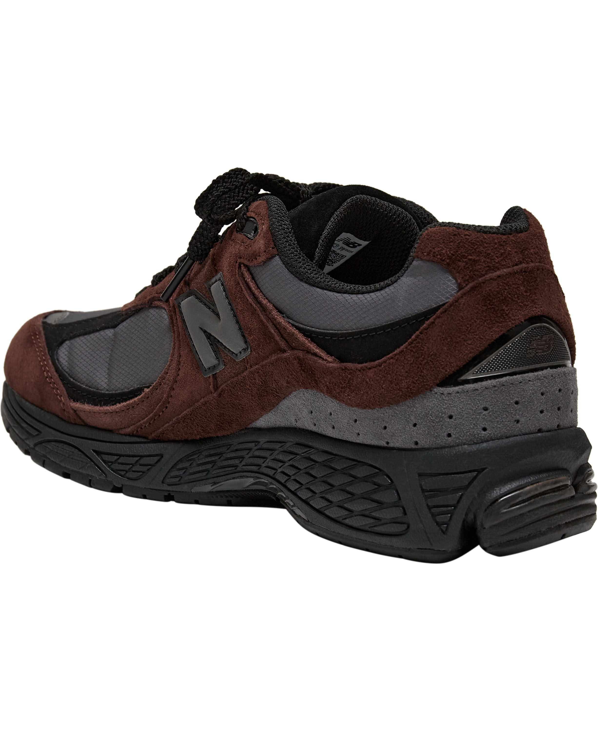 New Balance 2002R