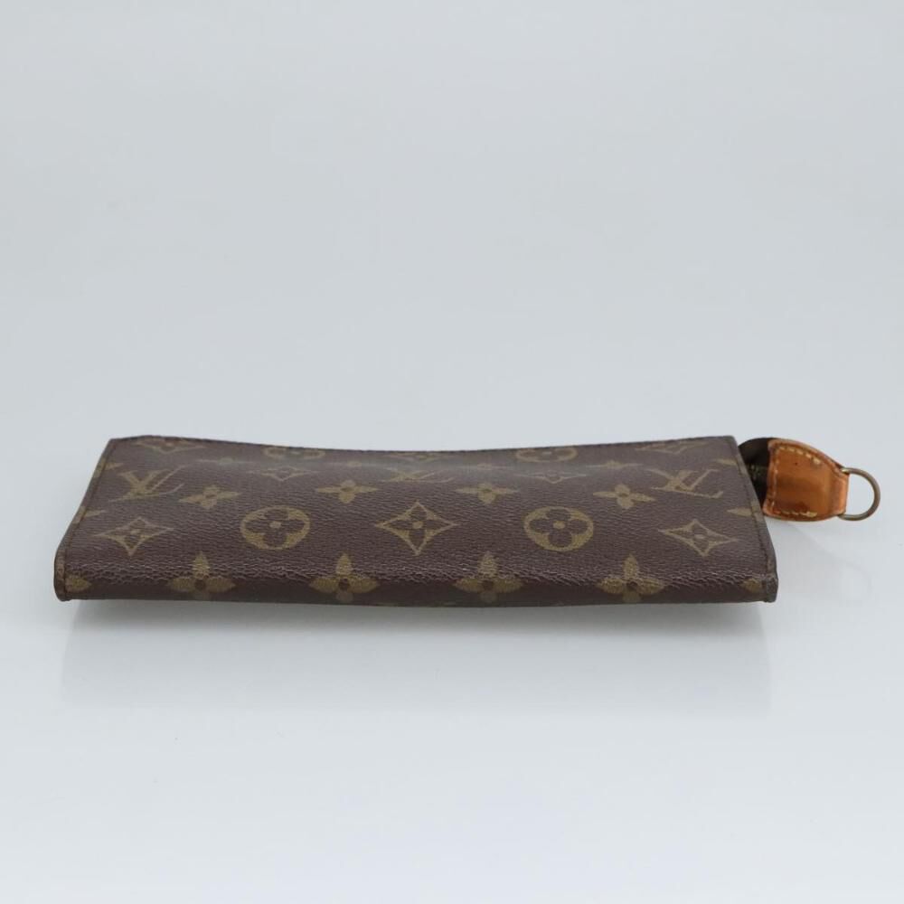 Louis Vuitton Pouch
