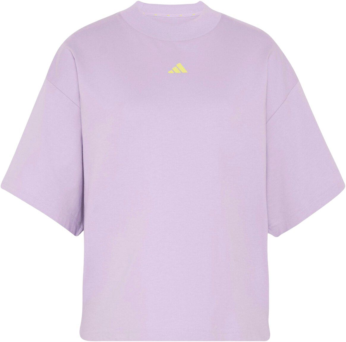 3-Stripes Studio T-Shirt