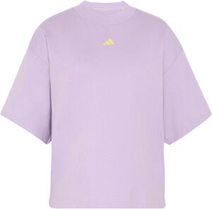 3-Stripes Studio T-Shirt
