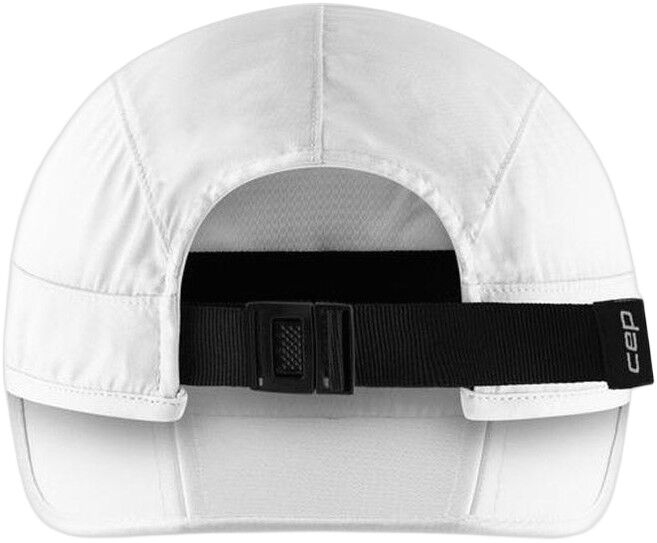 Foldable L&oslash;bekastet