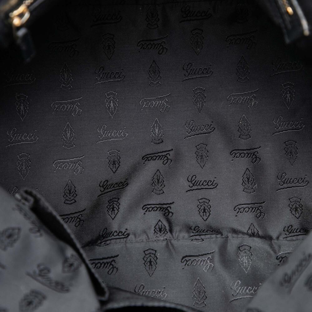 Gucci Handbag