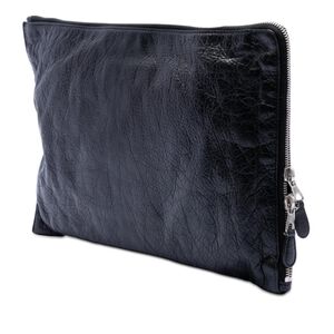 Balenciaga Clutch