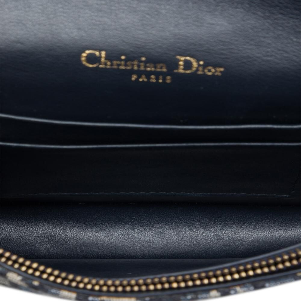 Dior Belt Bag