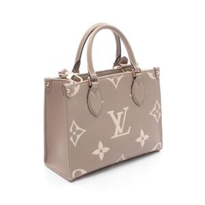 Louis Vuitton Onthego