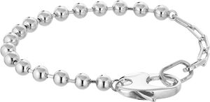 Atomic Bracelet