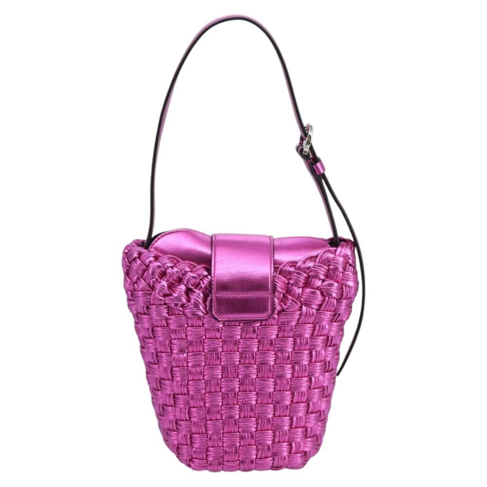 Salvatore Ferragamo Shoulder Bag