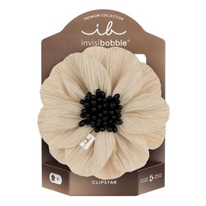 CLIPSTAR PREMIUM Bloom - Hårspænde