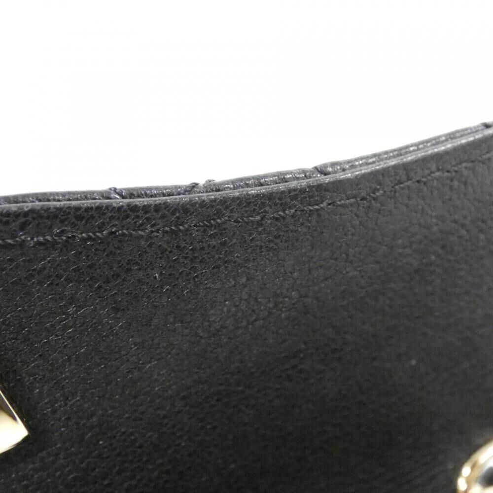 Chanel Shoulder Bag