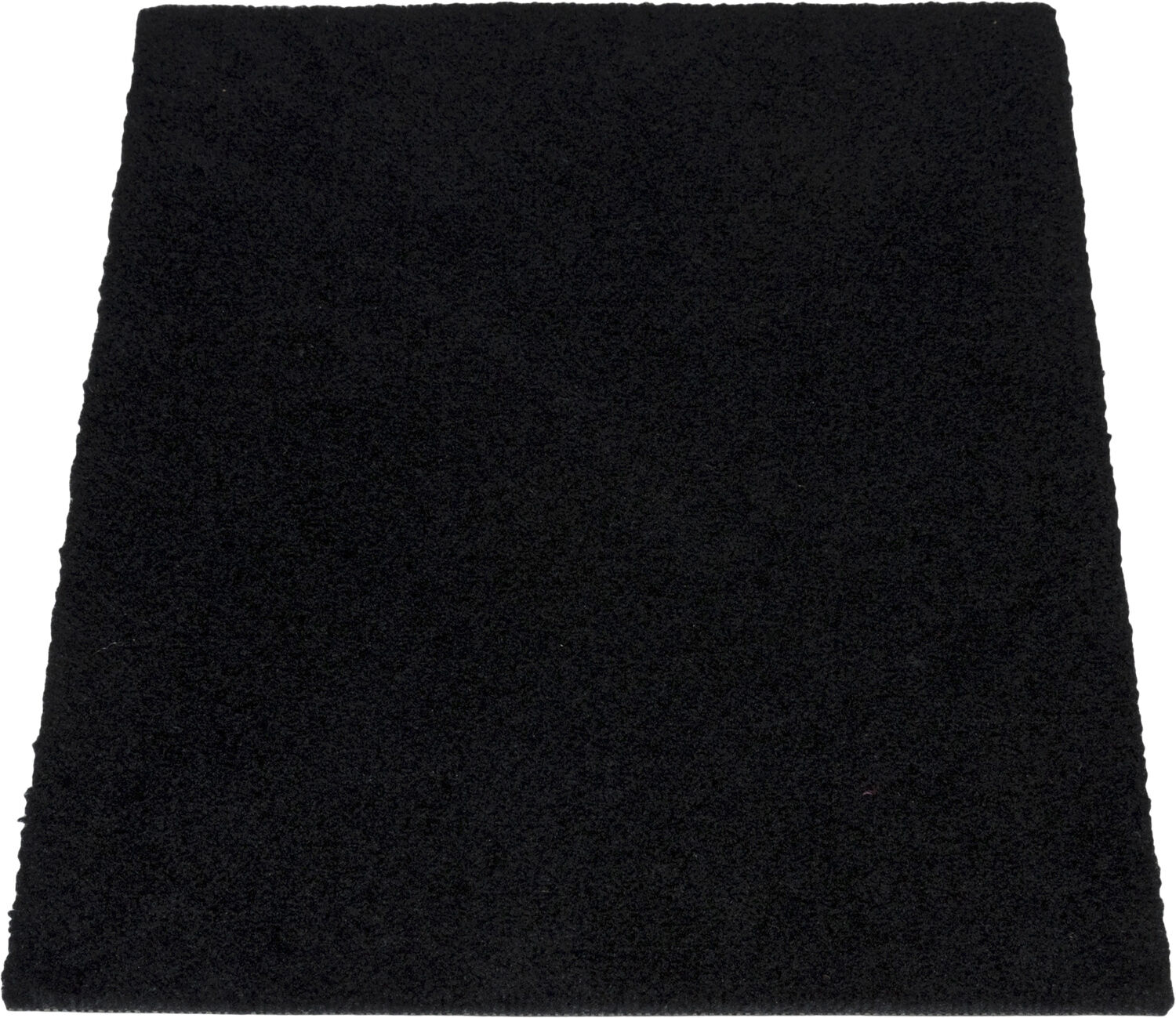 M&aring;tte i polyamid 40x60 cm.