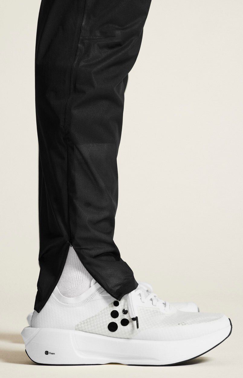 Pro Hydro Lightweight Bukser