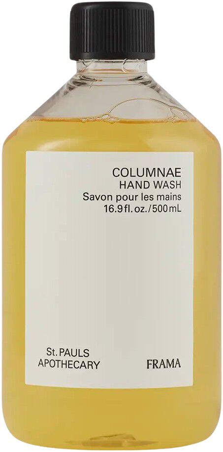 Hand Wash Refill | Columnae | 500 mL