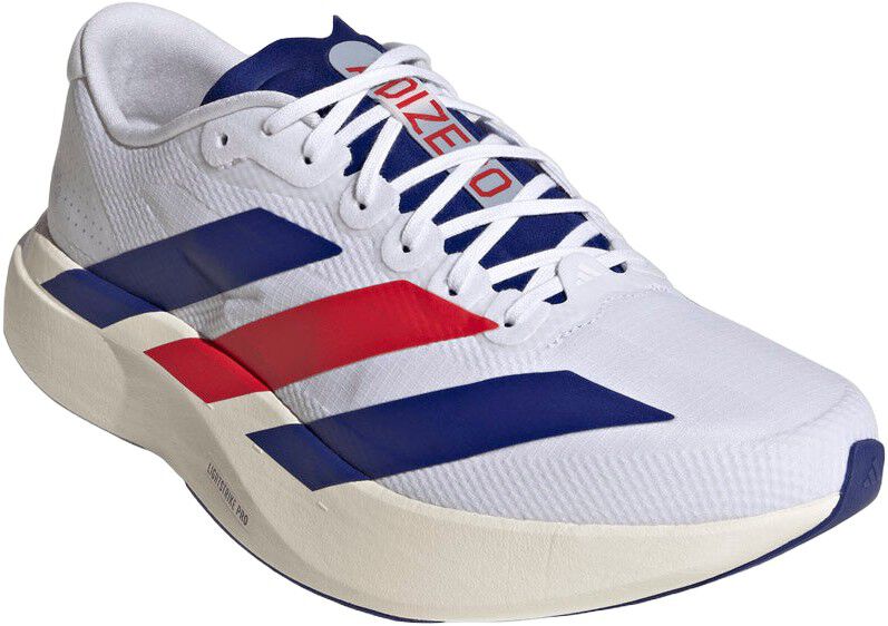 Adizero EVO SL Woven L&oslash;besko