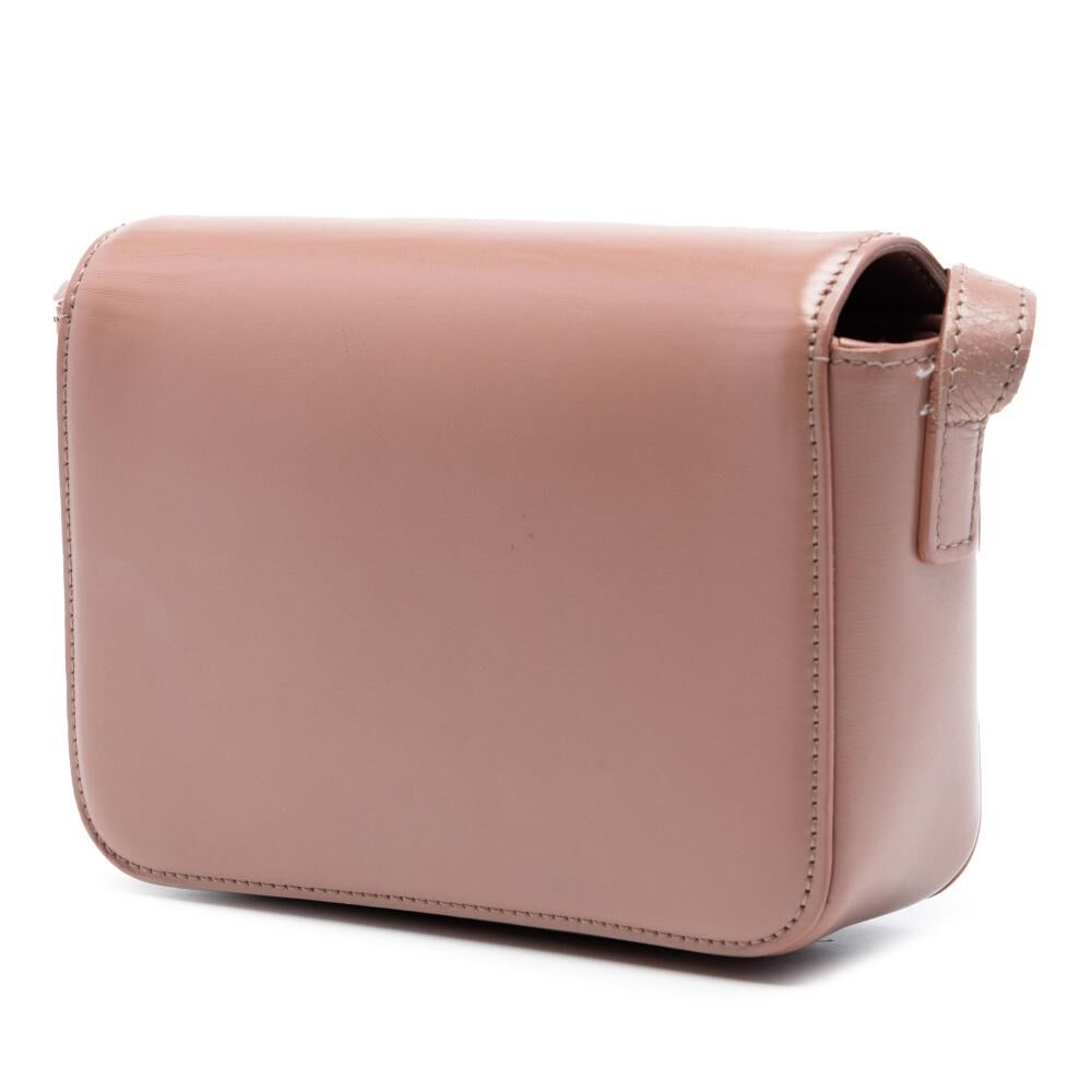 Celine Crossbody Bag