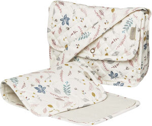 Doll's Diaper Bag