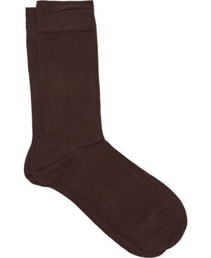 Topeco socks bamboo