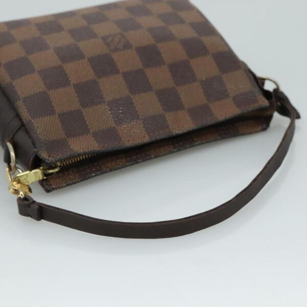 Louis Vuitton Pouch