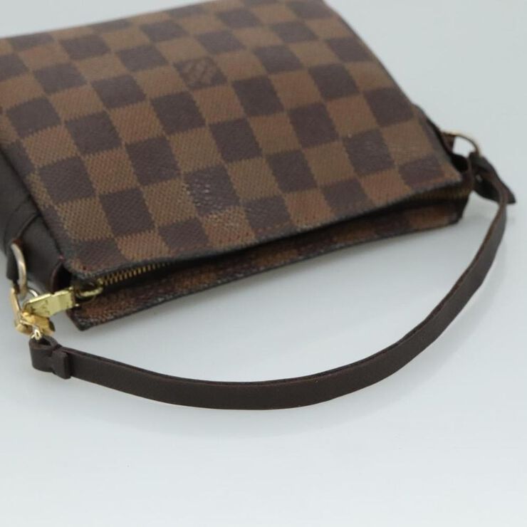 Louis Vuitton Pouch