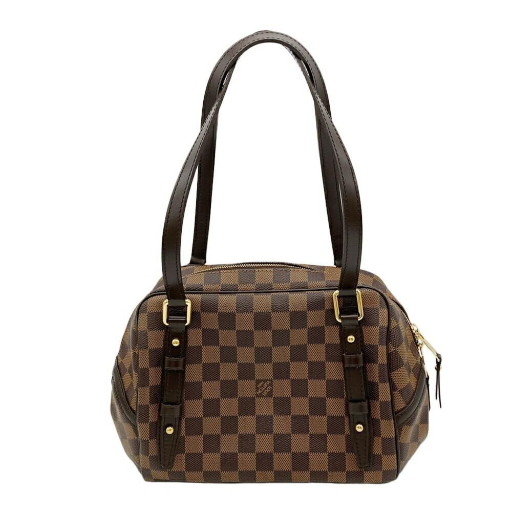 Louis Vuitton Rivington