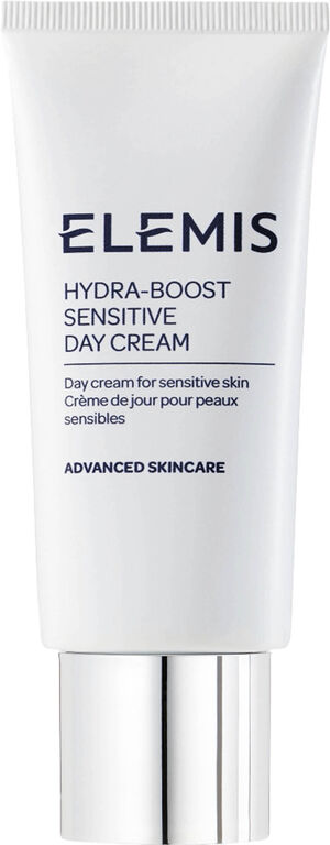 Hydra-Boost Sensitive Day Cream 50 ml.