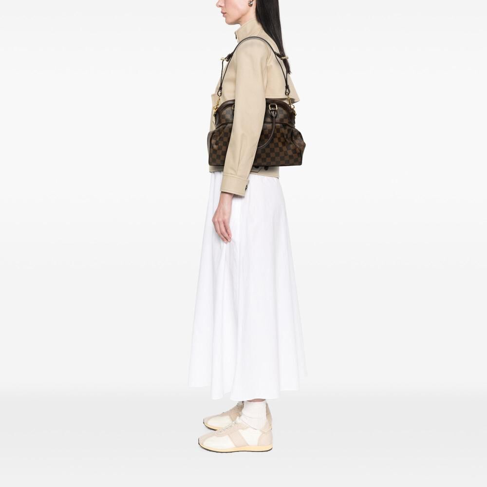Louis Vuitton Trevi