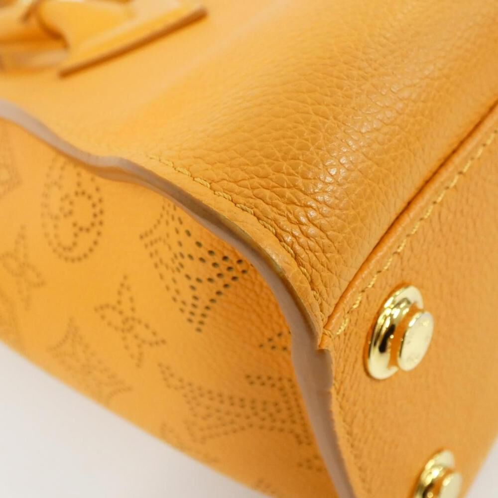 Louis Vuitton On My Side