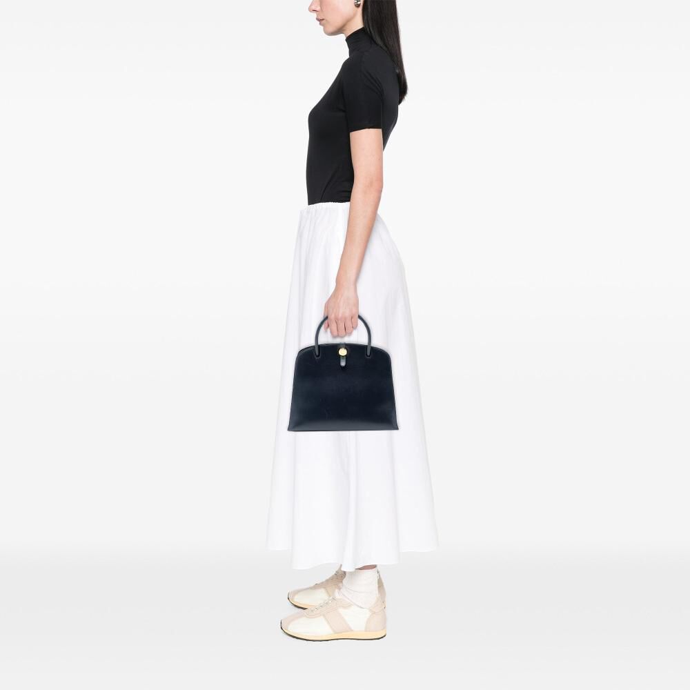 Herm&egrave;s Dalvy