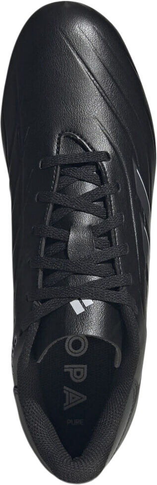 Copa Pure II Club FG/AG fodboldst&oslash;vler